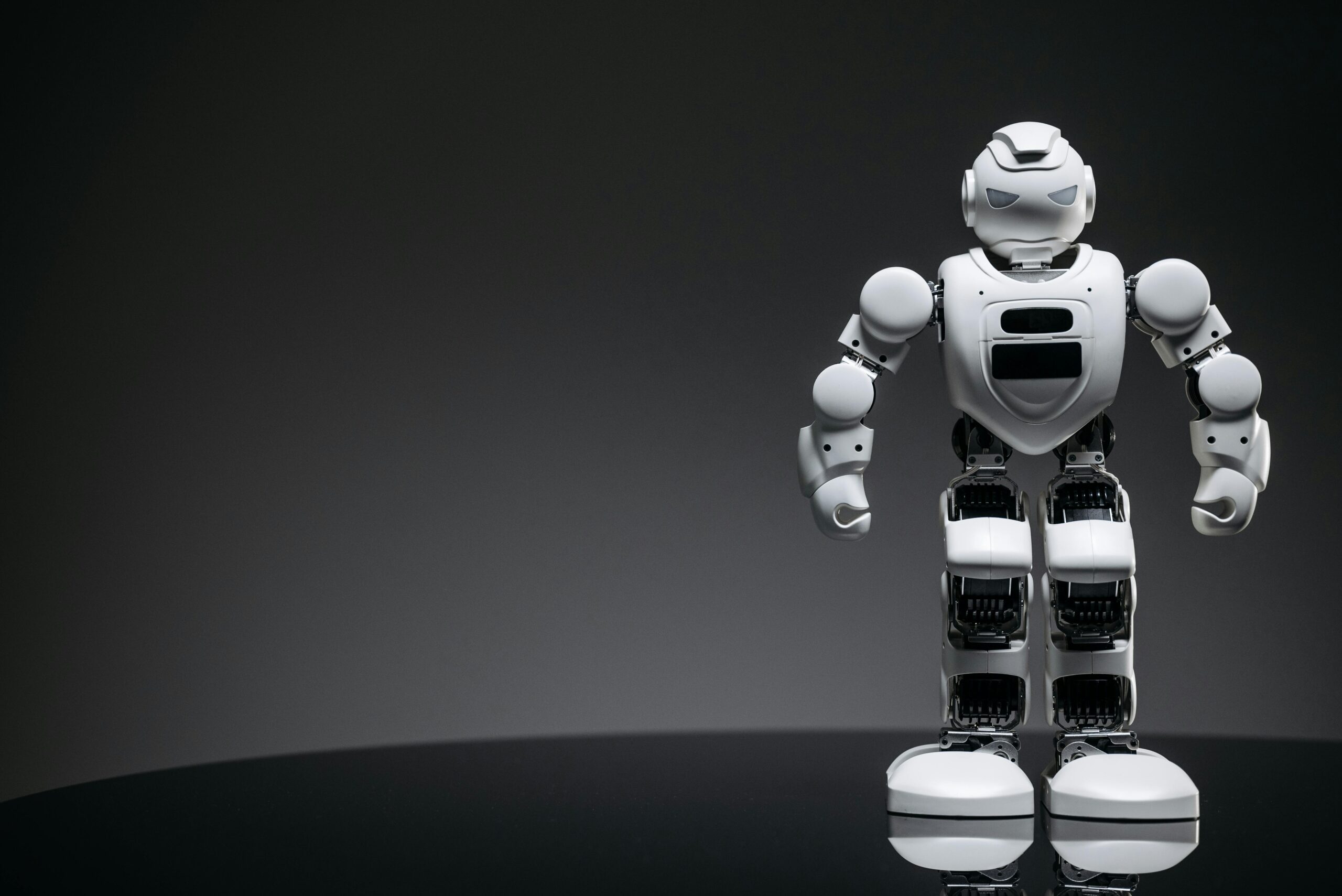 : Artificial intelligence making autonomous cars smarter and safer
