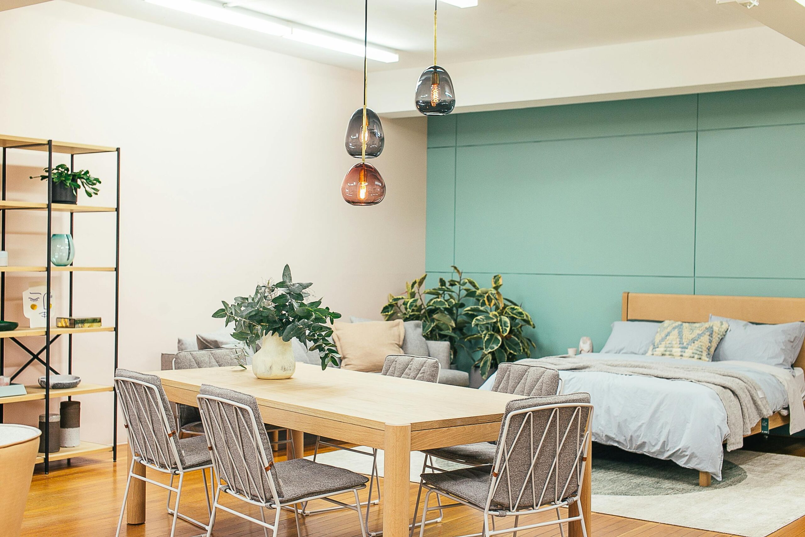 Find affordable homes and apartments that fit your budget. Explore quality properties and discover your perfect place to call home today!